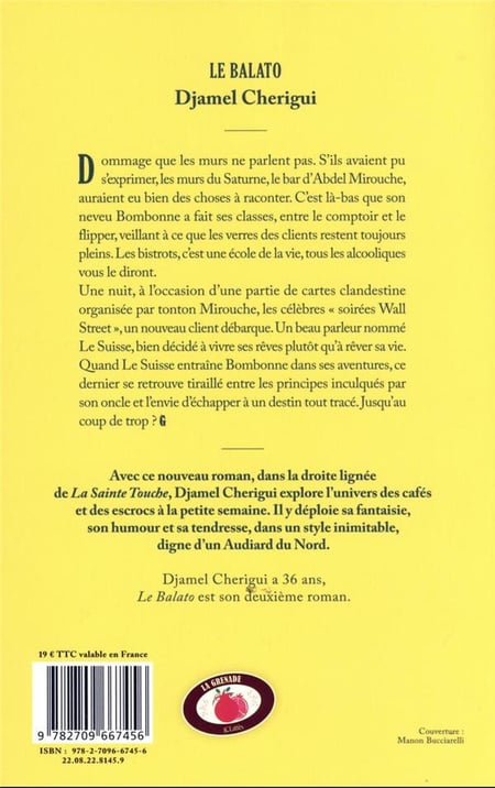 media/pim/TITELIVE/45_9782709667456_4_75.jpg