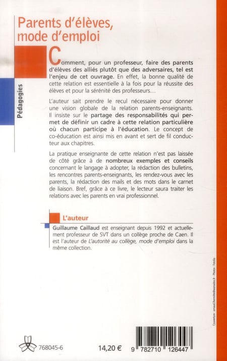 media/pim/TITELIVE/45_9782710126447_4_75.jpg