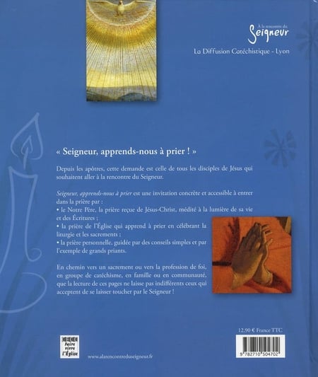 media/pim/TITELIVE/45_9782710504702_4_75.jpg