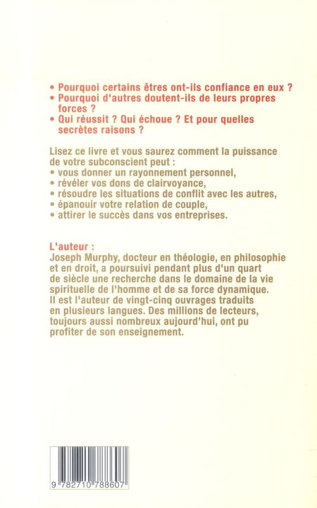 media/pim/TITELIVE/45_9782710788607_4_75.jpg