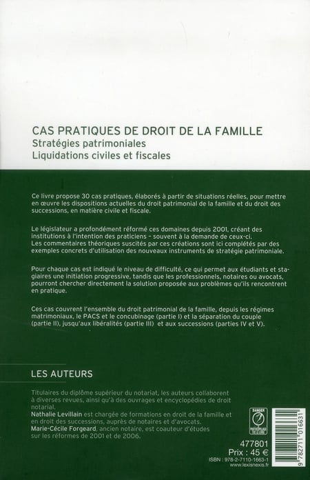 media/pim/TITELIVE/45_9782711016631_4_75.jpg