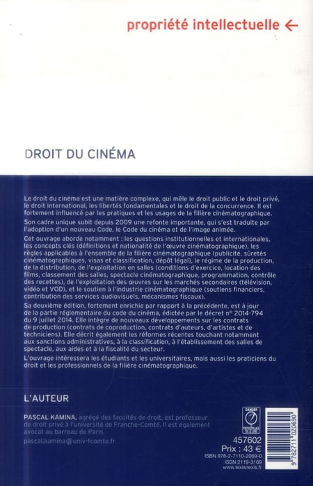 media/pim/TITELIVE/45_9782711020690_4_75.jpg