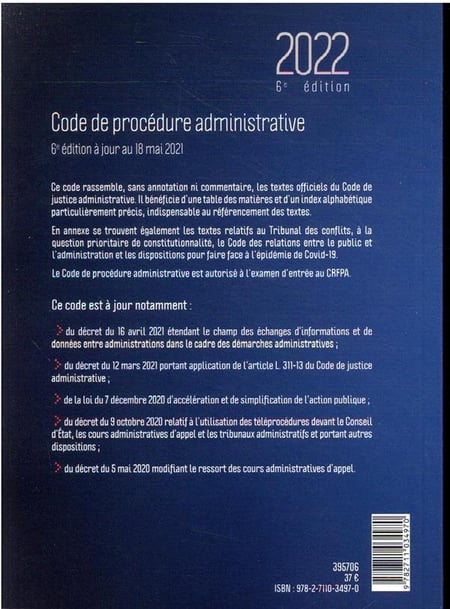 media/pim/TITELIVE/45_9782711034970_4_75.jpg