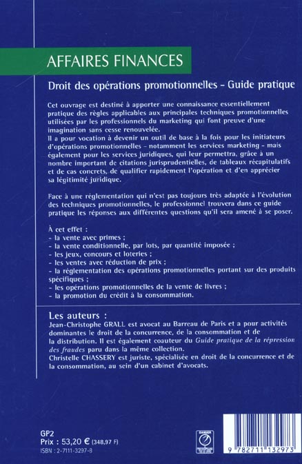 media/pim/TITELIVE/45_9782711132973_4_75.jpg
