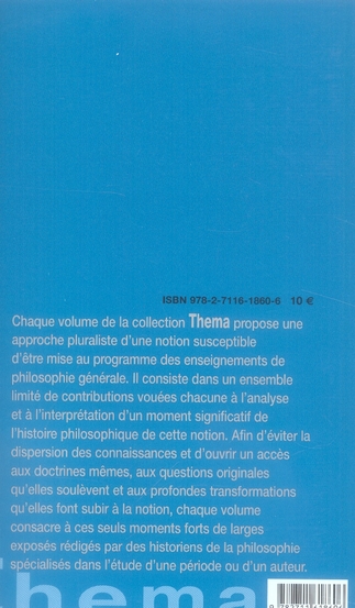 media/pim/TITELIVE/45_9782711618606_4_75.jpg