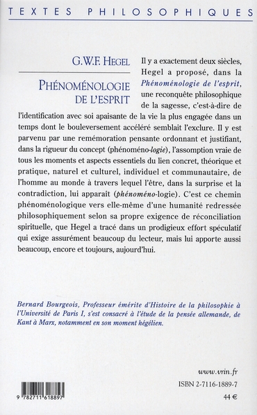 media/pim/TITELIVE/45_9782711618897_4_75.jpg