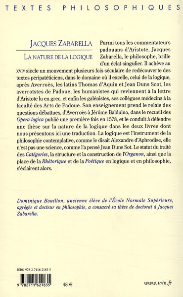 media/pim/TITELIVE/45_9782711621835_4_75.jpg