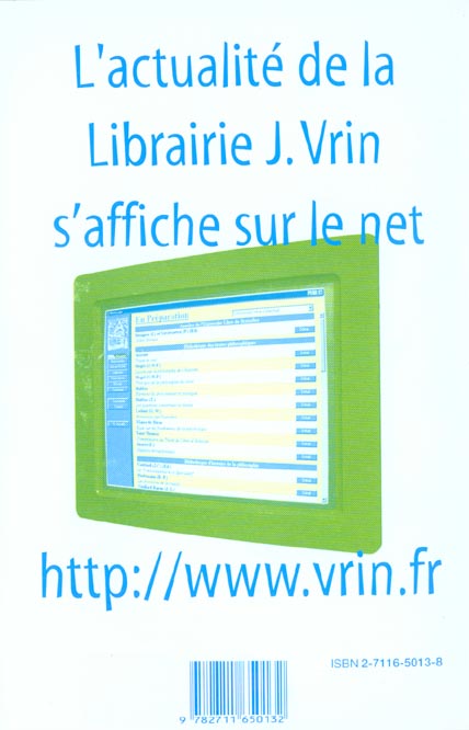 media/pim/TITELIVE/45_9782711650132_4_75.jpg