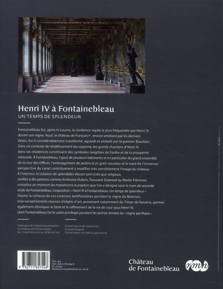 media/pim/TITELIVE/45_9782711857548_4_75.jpg