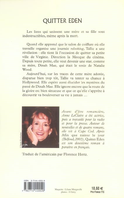 media/pim/TITELIVE/45_9782714440020_4_75.jpg