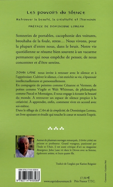 media/pim/TITELIVE/45_9782714443588_4_75.jpg