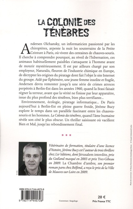 media/pim/TITELIVE/45_9782714445728_4_75.jpg