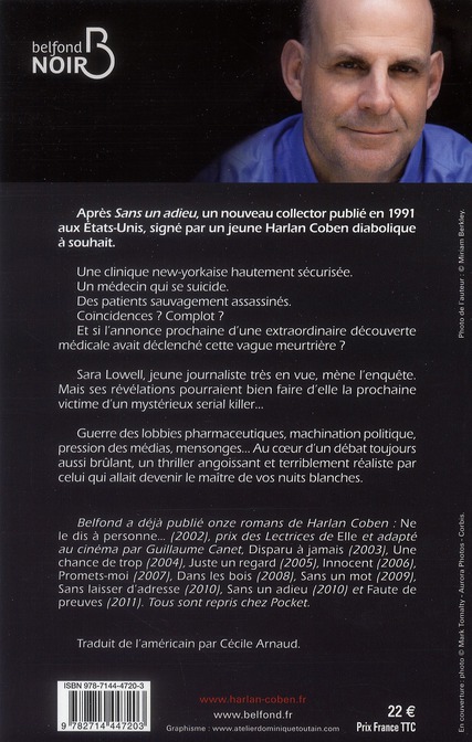 media/pim/TITELIVE/45_9782714447203_4_75.jpg