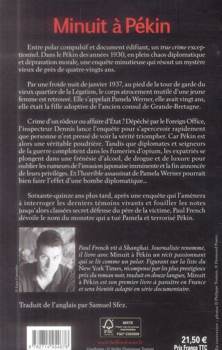 media/pim/TITELIVE/45_9782714454676_4_75.jpg