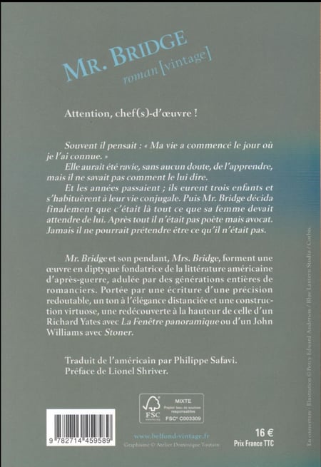 media/pim/TITELIVE/45_9782714459589_4_75.jpg