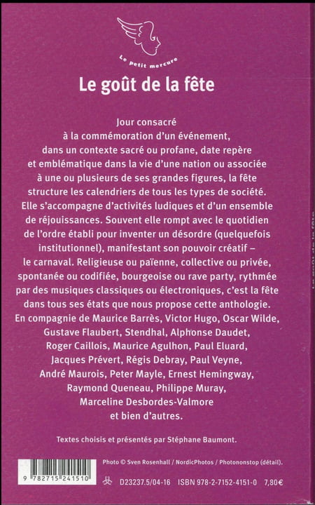 media/pim/TITELIVE/45_9782715241510_4_75.jpg