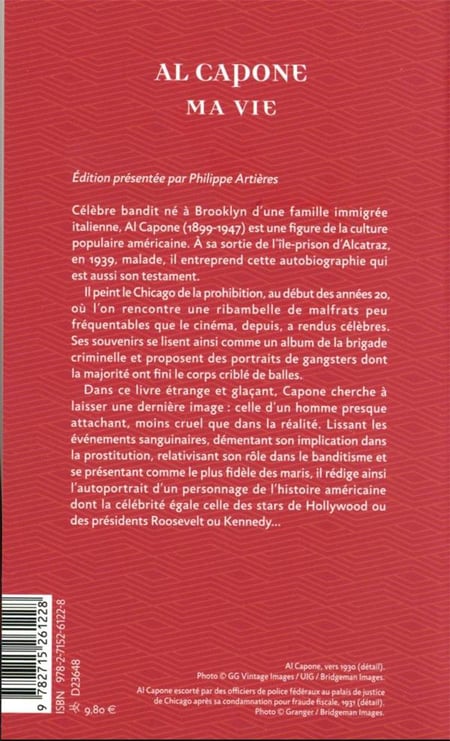 media/pim/TITELIVE/45_9782715261228_4_75.jpg