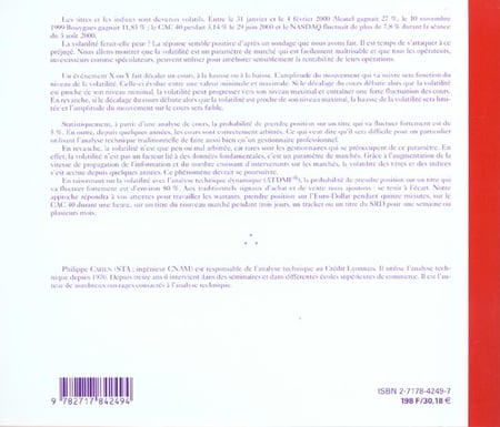 media/pim/TITELIVE/45_9782717842494_4_75.jpg