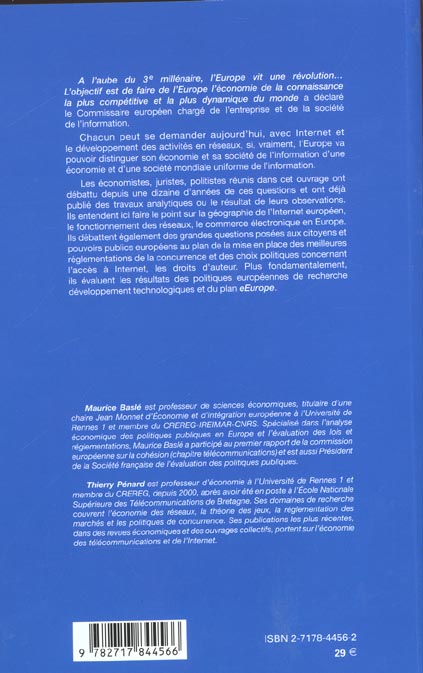 media/pim/TITELIVE/45_9782717844566_4_75.jpg
