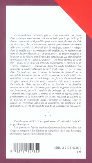 media/pim/TITELIVE/45_9782717847352_4_75.jpg