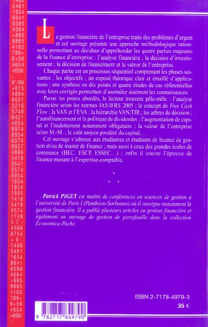 media/pim/TITELIVE/45_9782717849790_4_75.jpg