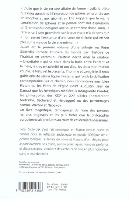 media/pim/TITELIVE/45_9782720214608_4_75.jpg