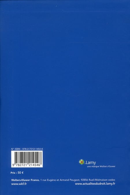 media/pim/TITELIVE/45_9782721214546_4_75.jpg