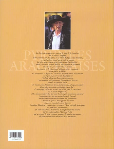 media/pim/TITELIVE/45_9782723432528_4_75.jpg