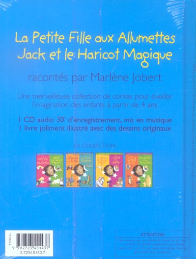 media/pim/TITELIVE/45_9782723451437_4_75.jpg