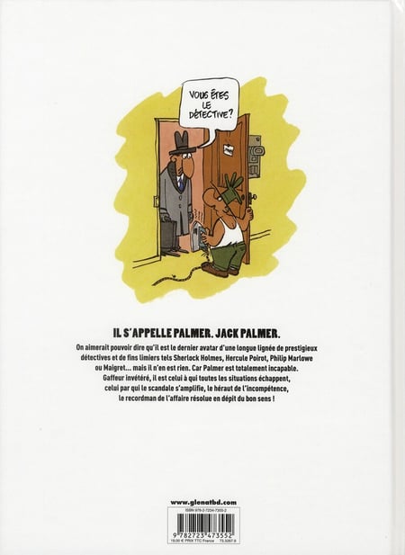 media/pim/TITELIVE/45_9782723473552_4_75.jpg