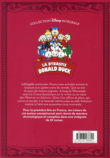 media/pim/TITELIVE/45_9782723488891_4_75.jpg