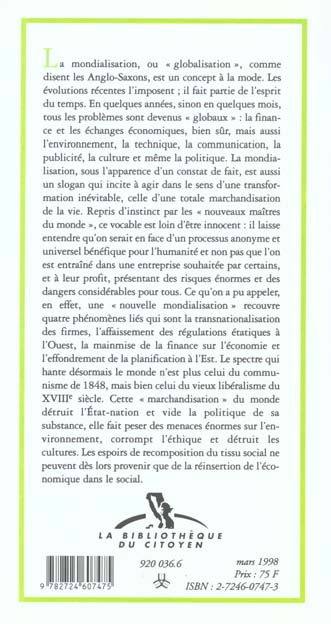 media/pim/TITELIVE/45_9782724607475_4_75.jpg