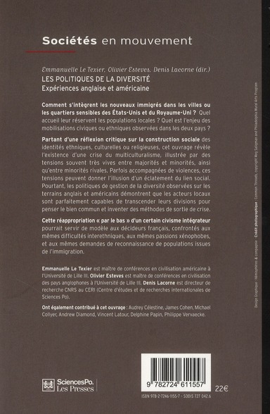 media/pim/TITELIVE/45_9782724611557_4_75.jpg
