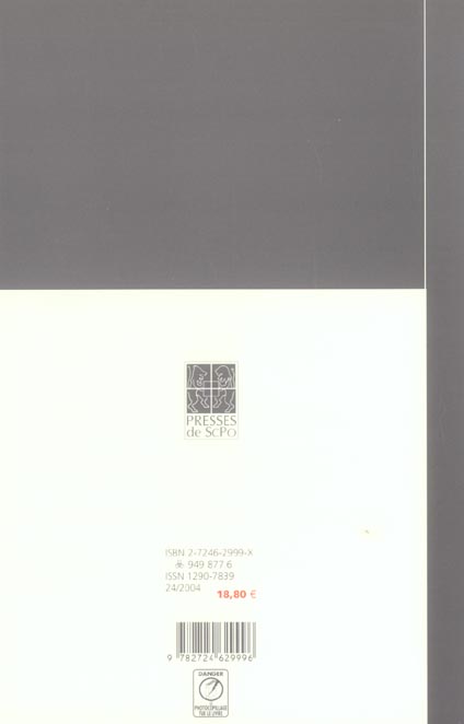 media/pim/TITELIVE/45_9782724629996_4_75.jpg