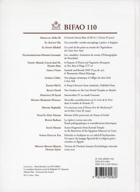 media/pim/TITELIVE/45_9782724705836_4_75.jpg