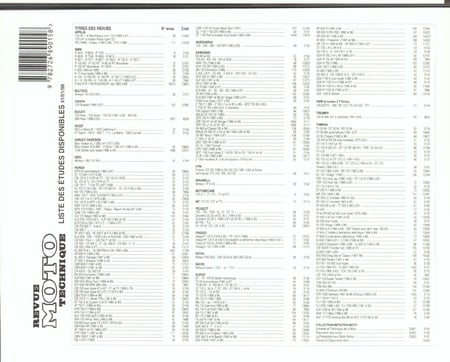 media/pim/TITELIVE/45_9782726890158_4_75.jpg