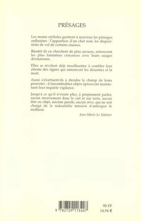 media/pim/TITELIVE/45_9782729113407_4_75.jpg