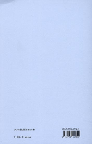 media/pim/TITELIVE/45_9782729117900_4_75.jpg