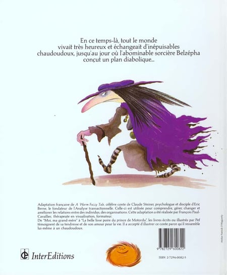 media/pim/TITELIVE/45_9782729600822_4_75.jpg