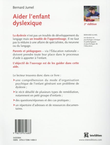 media/pim/TITELIVE/45_9782729614683_4_75.jpg
