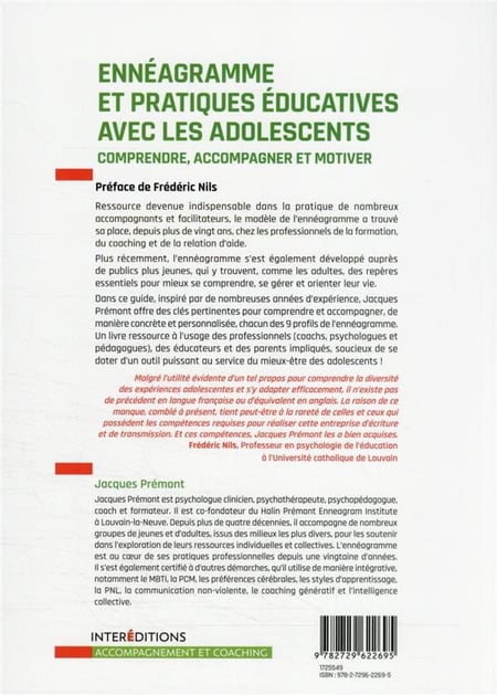 media/pim/TITELIVE/45_9782729622695_4_75.jpg