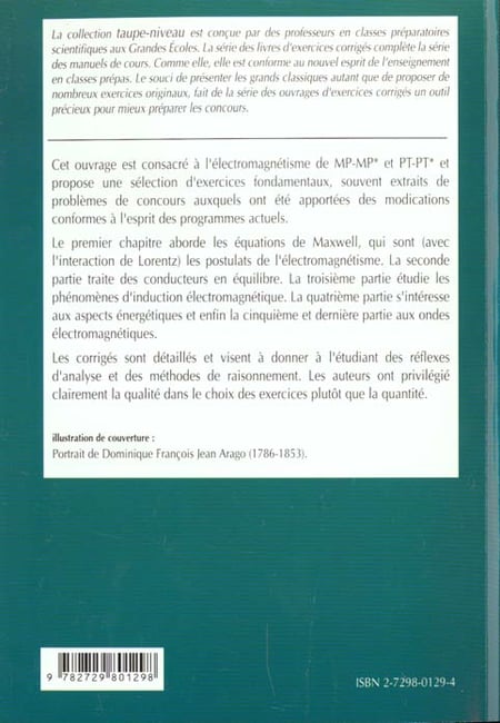 media/pim/TITELIVE/45_9782729801298_4_75.jpg