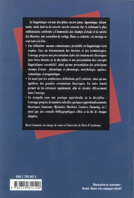 media/pim/TITELIVE/45_9782729814120_4_75.jpg