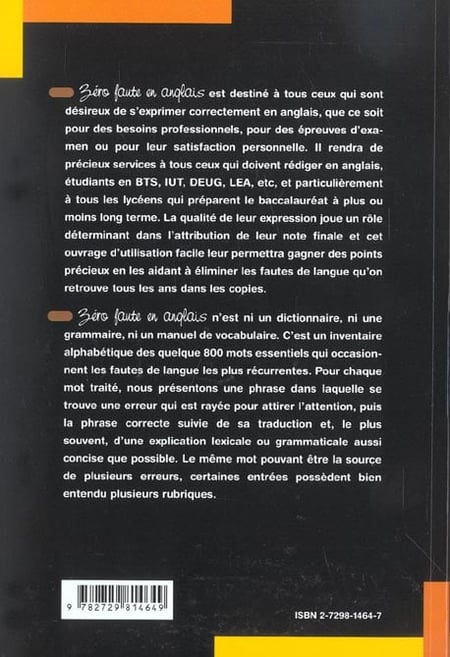 media/pim/TITELIVE/45_9782729814649_4_75.jpg