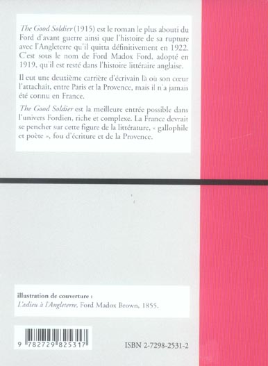 media/pim/TITELIVE/45_9782729825317_4_75.jpg