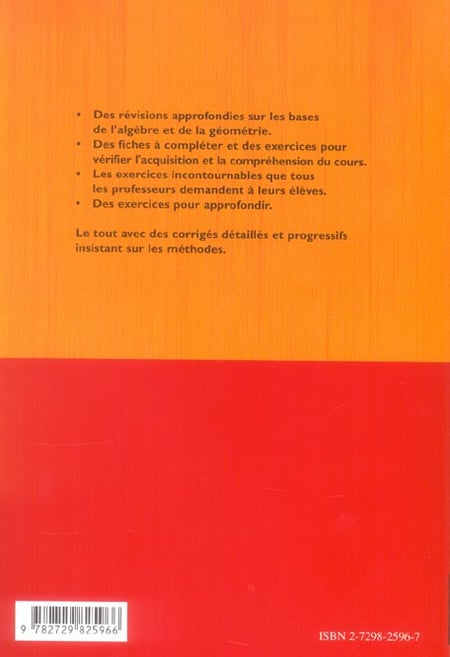 media/pim/TITELIVE/45_9782729825966_4_75.jpg