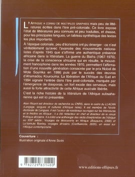 media/pim/TITELIVE/45_9782729831400_4_75.jpg
