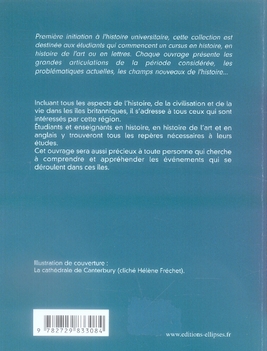 media/pim/TITELIVE/45_9782729833084_4_75.jpg