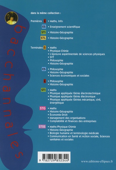 media/pim/TITELIVE/45_9782729852344_4_75.jpg
