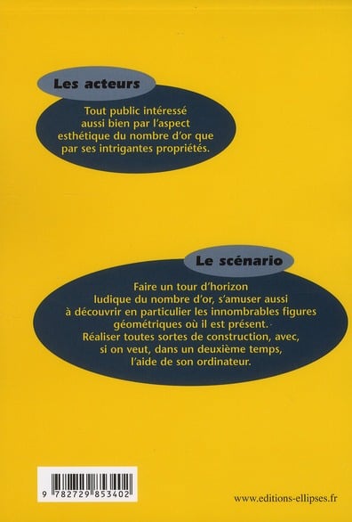 media/pim/TITELIVE/45_9782729853402_4_75.jpg